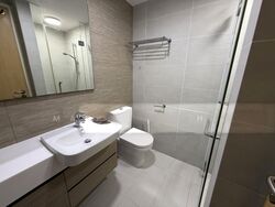 The Lakefront Residences (D22), Condominium #502190911